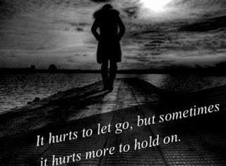 Quotes About Moving On 0046 5