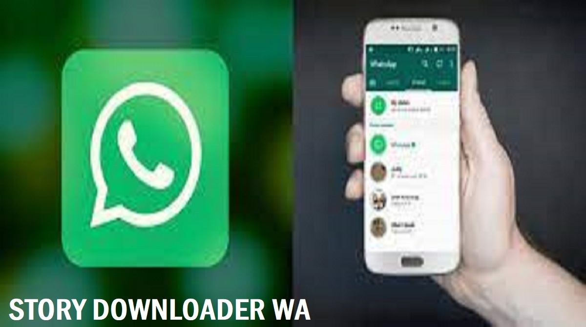 downloader facebook apk downloader facebook apk