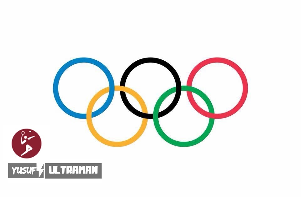 Jadual sukan olimpik tokyo 2021