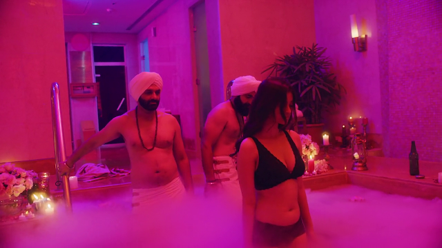 Hello Mini Season 3 Hindi 720p HDRip Hello Mini Season 3 Hindi 720p HDRip