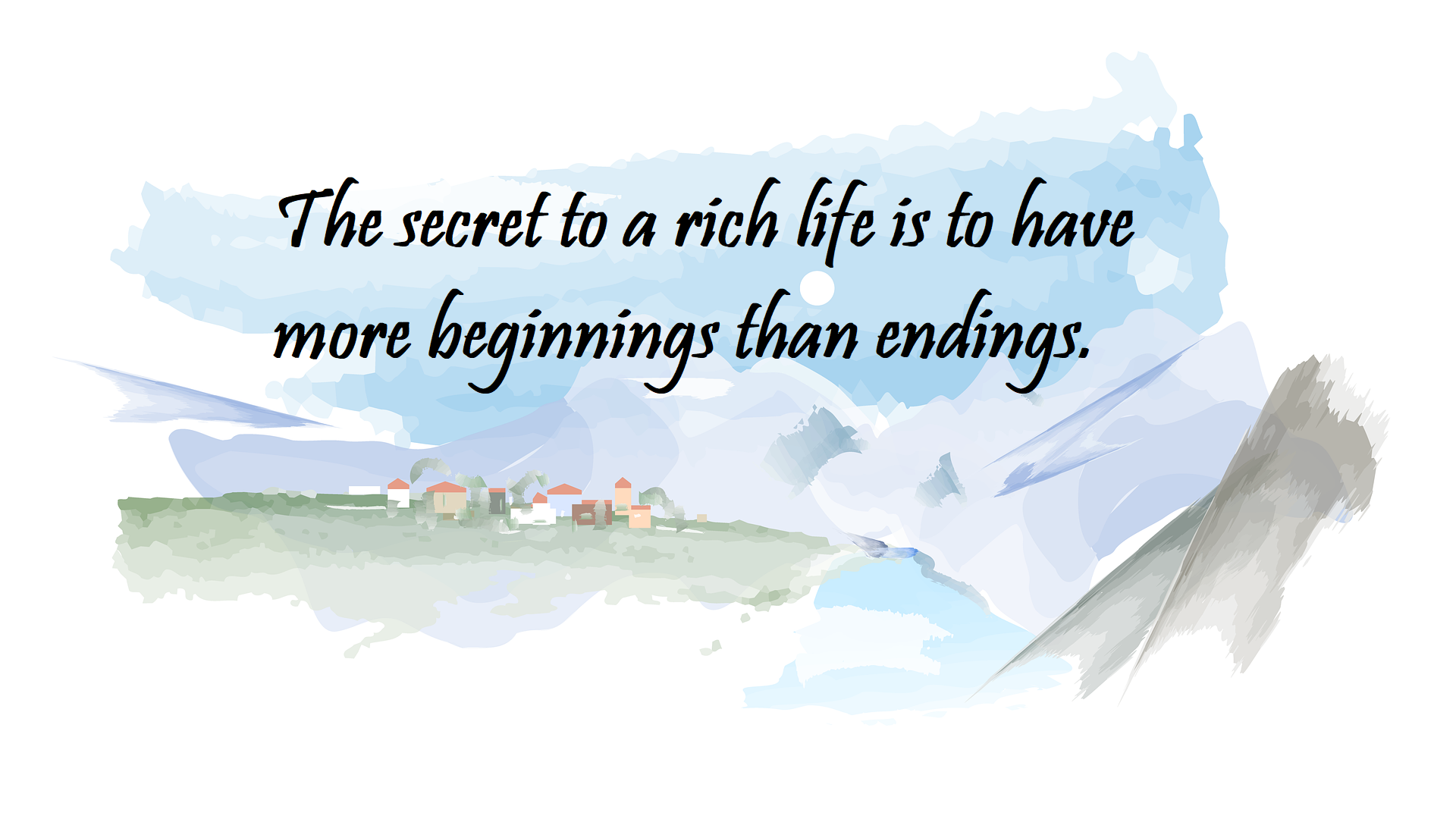 Captivating Quotes: Inspiring Mobile Wallpapers for Endless Inspiration