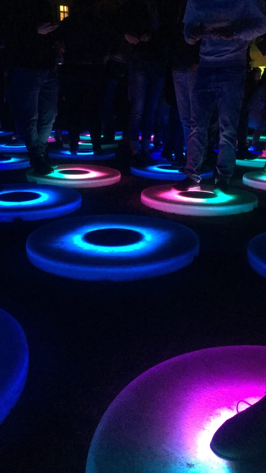 Tourismustour Rund Um Graz Und Schockl Rjs Blog