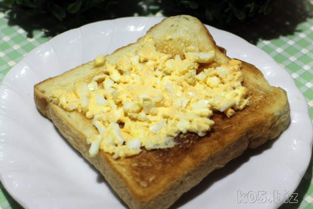 toast-egg-sandwich02.jpg