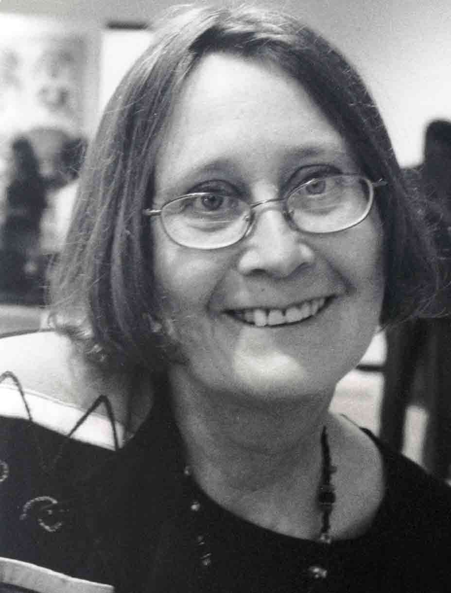 Essay linda larson 08 image