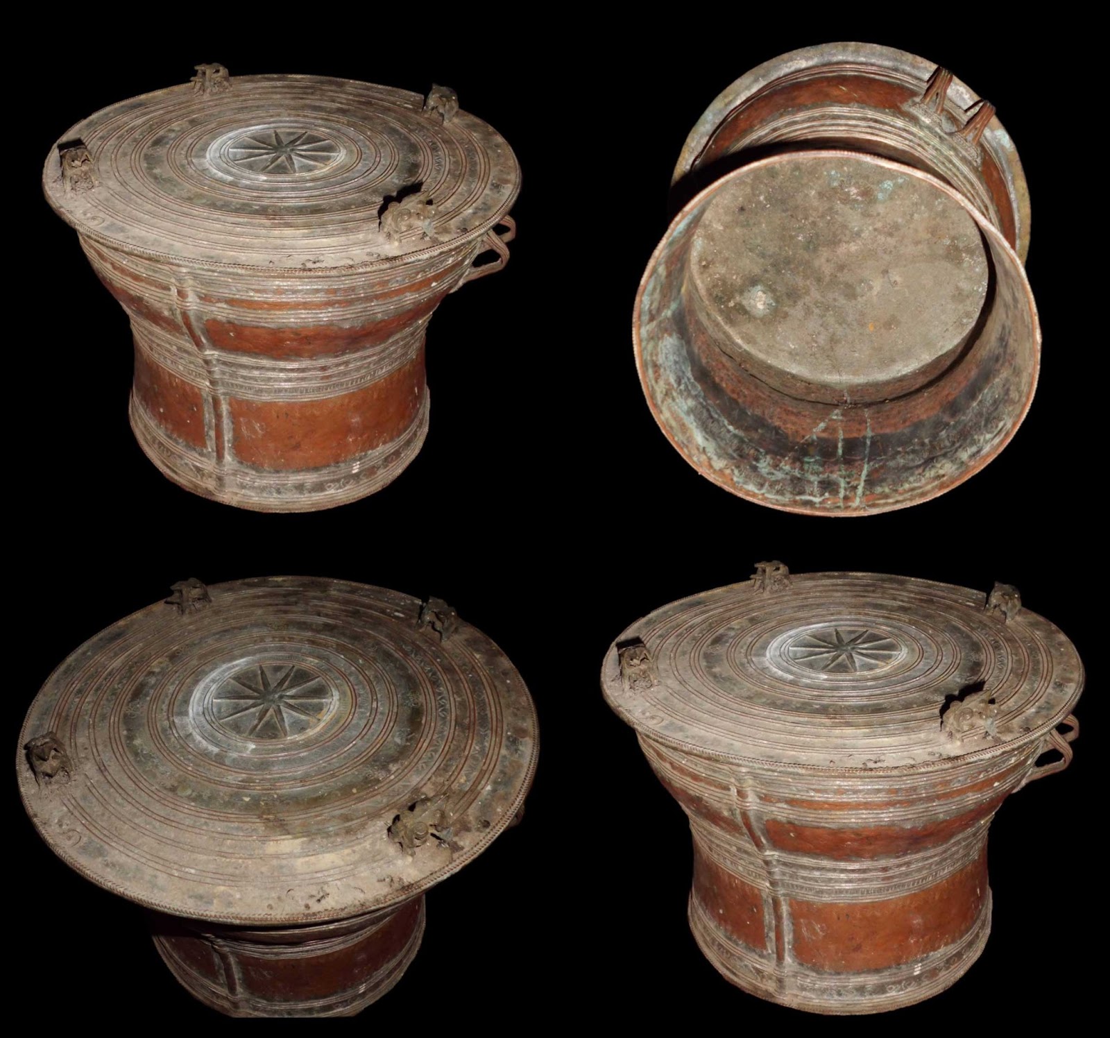 Embracing Individuality The Karen People pronunciationkuhren