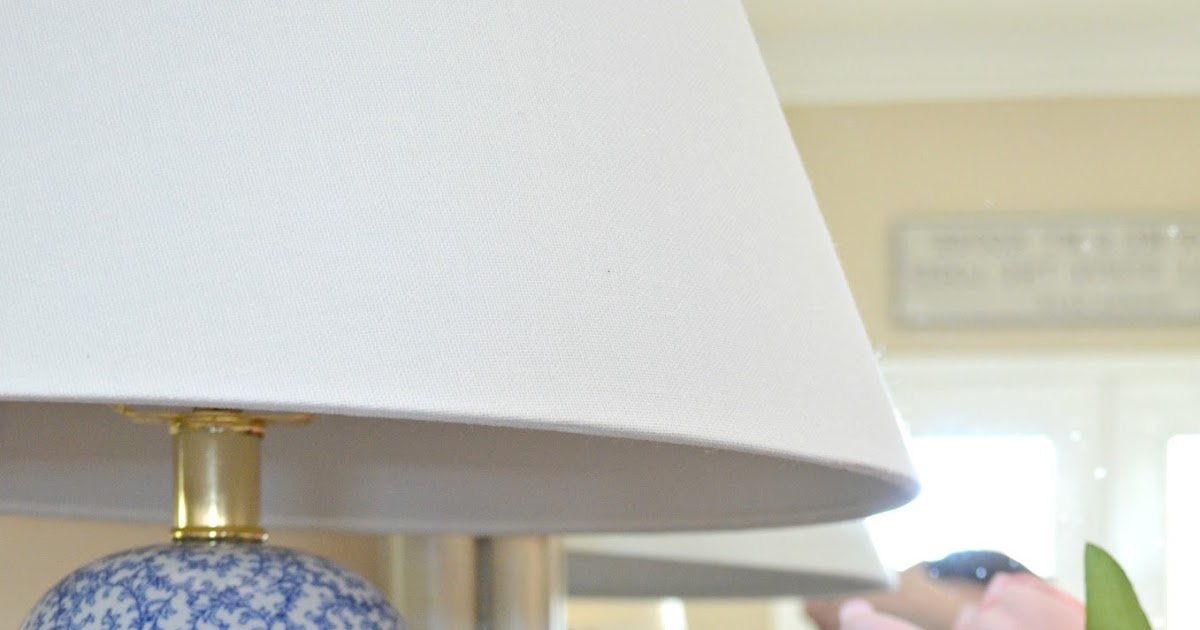 j hunt lamps tj maxx
