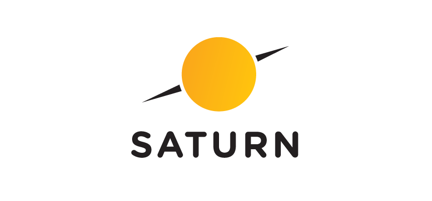 Сатурн юг. Логотип Сатурн. Логотип компании Сатурн. Строительная фирма Сатурн. Сатурн магазин лого.