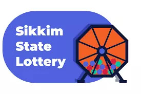 Shikkim lotery result