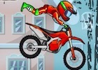 juegos de motos