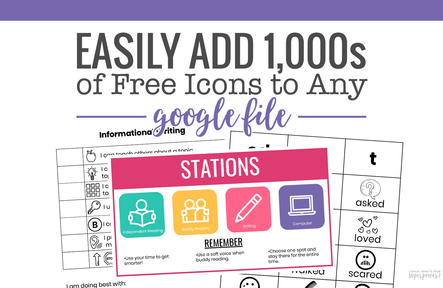 flaticon google slides flaticon google slides
