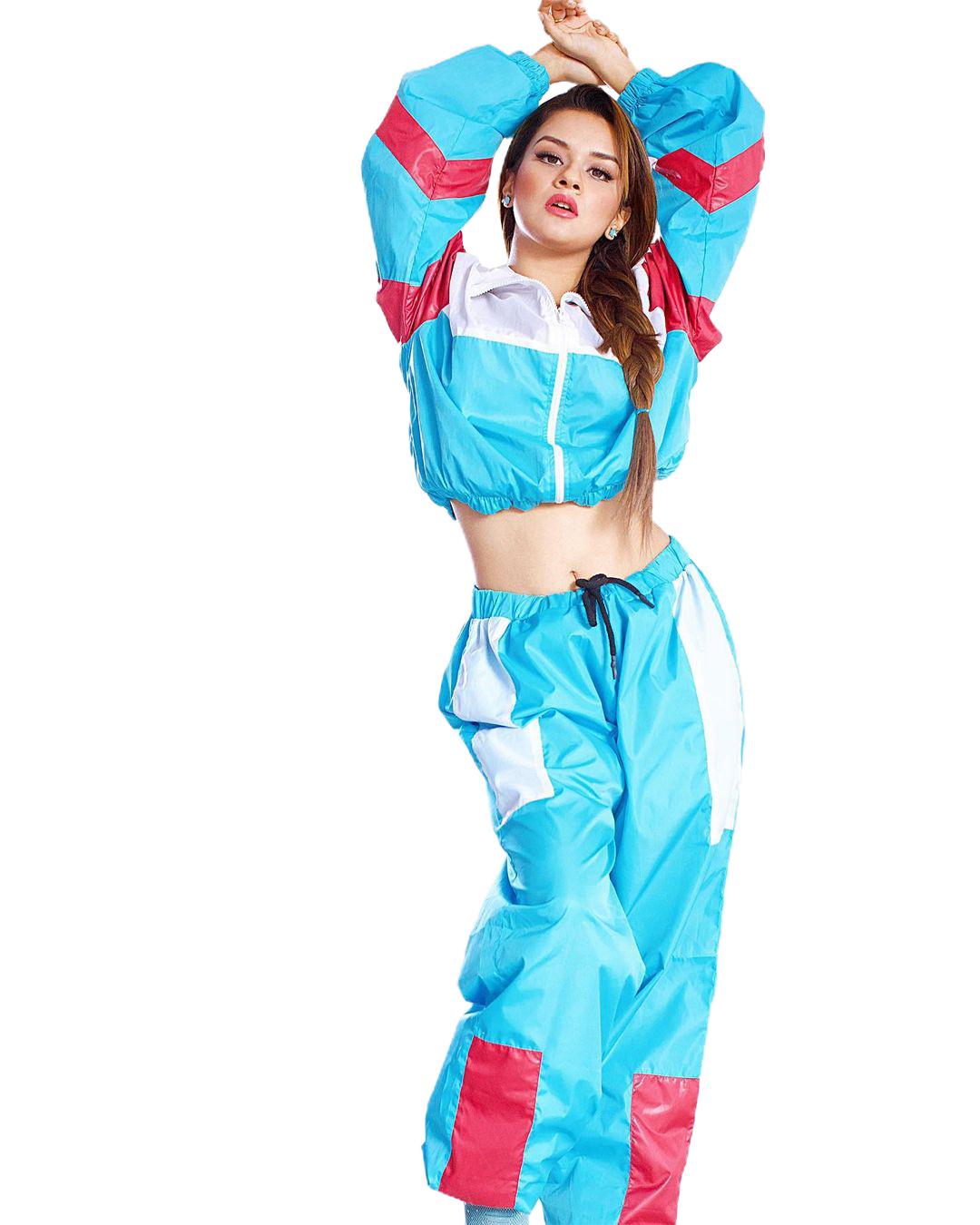 Avneet Kaur PNG, Avneet Kaur New PNg, Avneet Kaur HD PNG, Avneet Kaur Png Images, Avneet Kaur new, Avneet Kaur hd,
Avneet Kaur  latest images, Avneet Kaur wallpaper, Avneet Kaur pictures, Avneet Kaur hot, Avneet Kaur photos, 
Avneet PNG, Avneet New PNg, Avneet HD PNG, Avneet Png Images, Avneet new, Avneet hd, Avneet latest images, 
Avneet wallpaper, Avneet pictures, Avneet hot, Avneet photos, Shirley Setia  PNG, Avneet kaur hot photo, avneet hot photo,
avneet hot images, avneet kaur hot images, avneet kaur sexy images, avneet sexy images, avneet sexy photo, avneet kaur sexy,
avneet kaur sexy photo, avneet kaur sexy new, 
