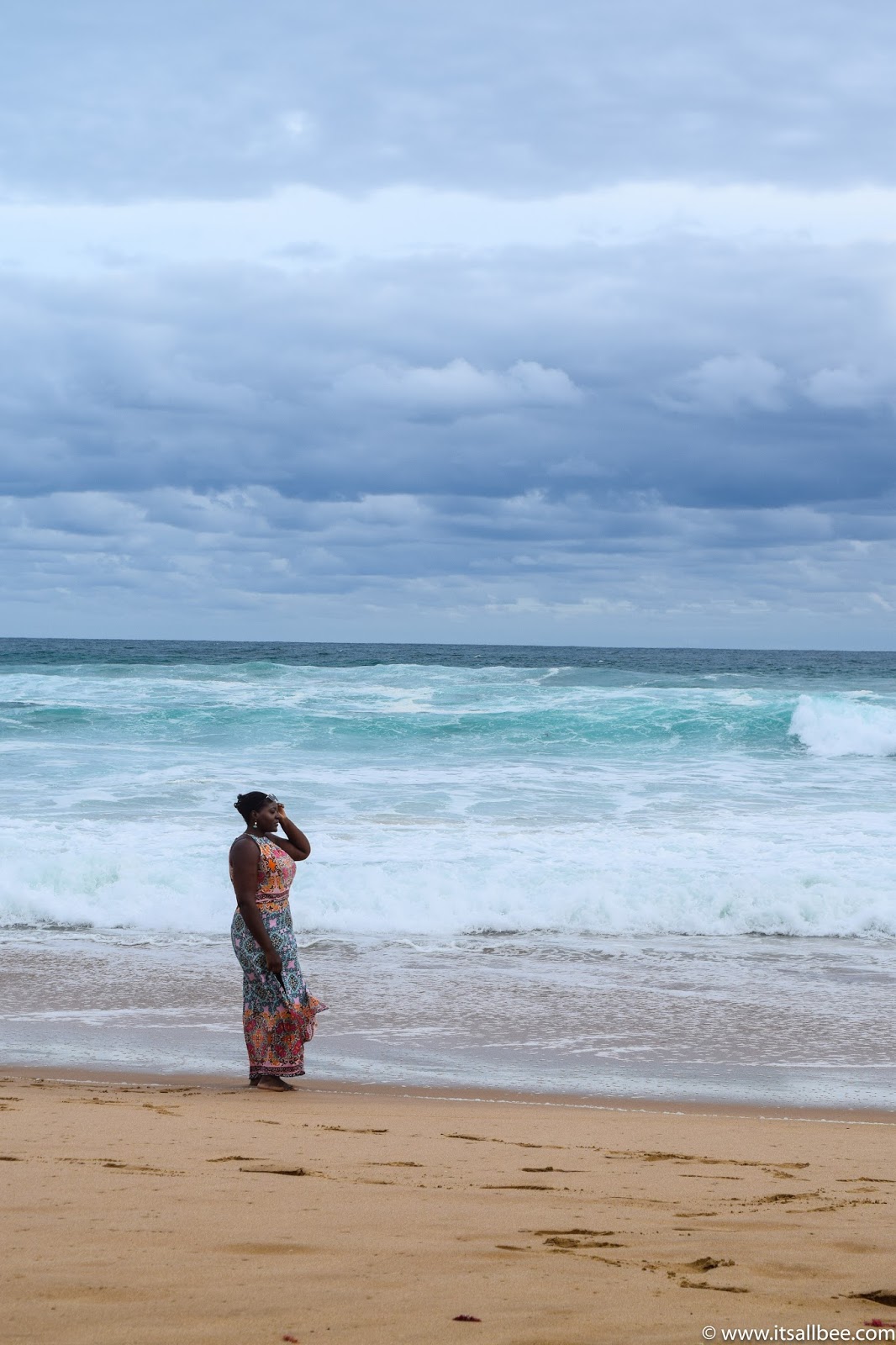 Gunnamatta Beach In Australia: Why You Need To Visit Melbourne's Hidden Beach