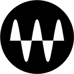 waves 11 mac crack waves 11 mac crack