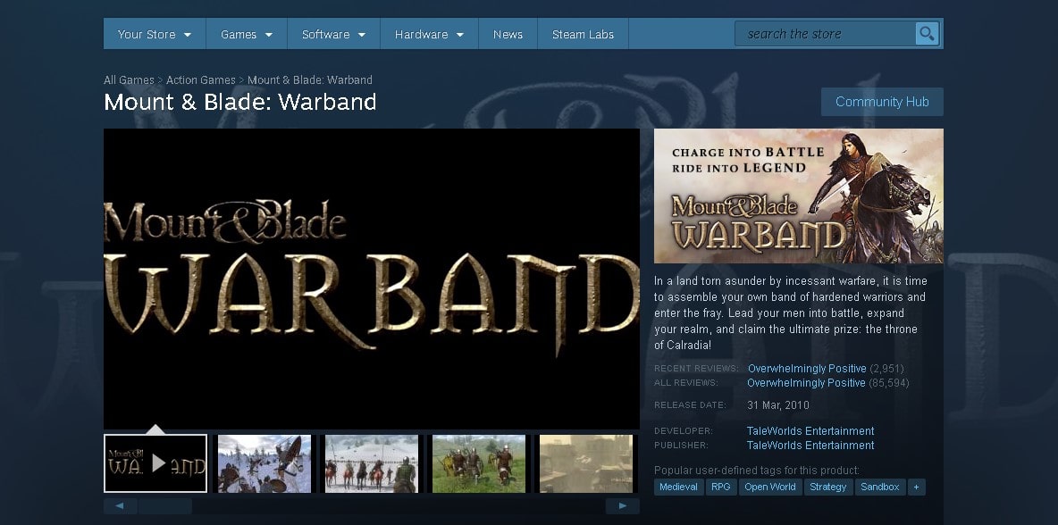 mount and blade warband free code mount and blade warband free code