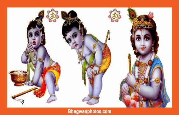 400+ Best Kanha Ji Images & Kanha Photos | Kanha Pics