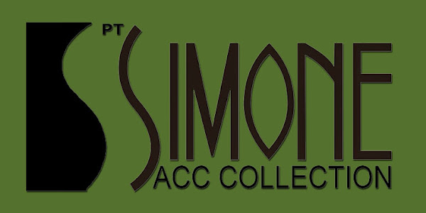 Lowongan Kerja PT. Simone ACC Collection Bogor
