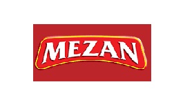 Mezan Group Latest  Jobs Officer Sales Operations 2021 