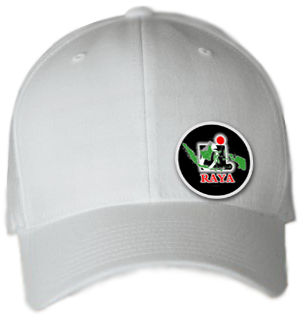 trendy lifestyle: Hat Design
