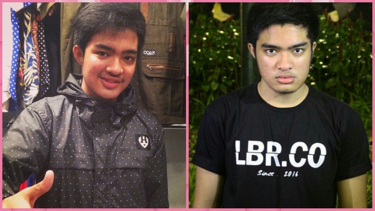 Biodata Lengkap, Profil Dan Agama Asli Pemain