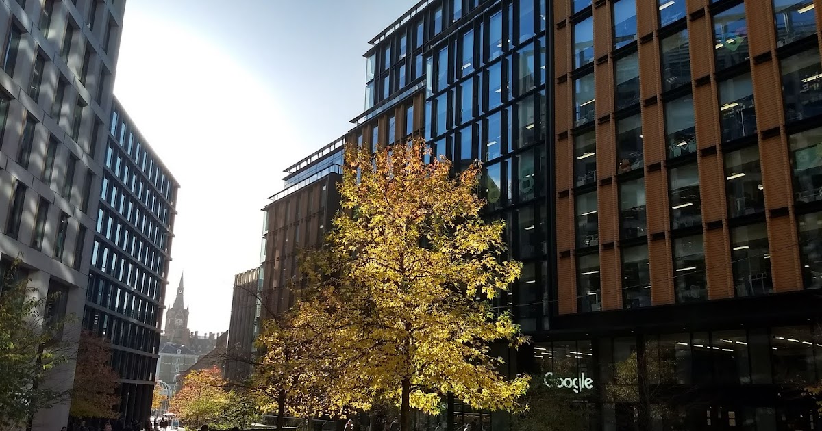 DEEPMIND RESEARCH ENGINEER SALARY LONDON visual data 7