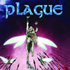 Plague (2017)