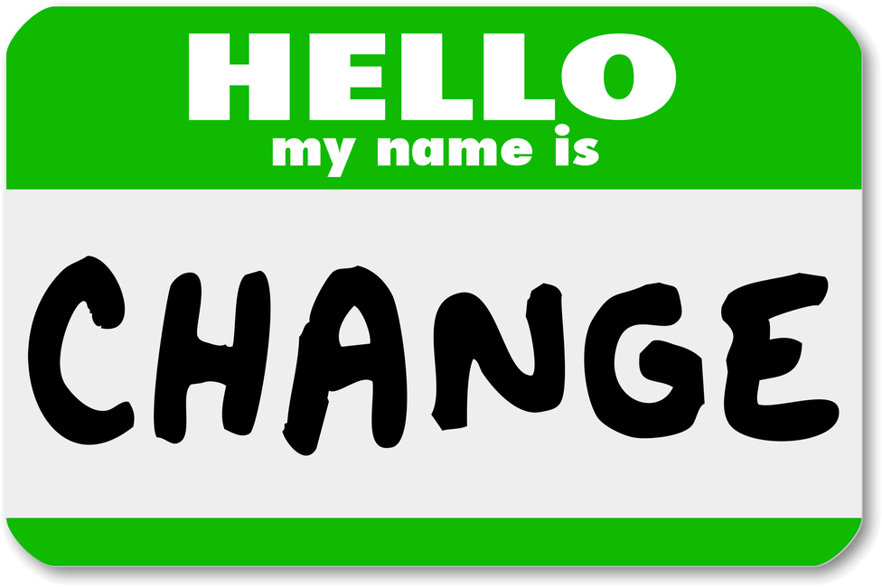 Ministry IT New Article on Why Churches Change ChMS Solutions