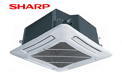 HCM - Điểm phân phối trực tiếp số 1 Máy lạnh âm trần Sharp giá CỰC RẺ - CỰC TỐT M%25C3%25A1y%2Bl%25E1%25BA%25A1nh%2B%25C3%25A2m%2Btr%25E1%25BA%25A7n%2Bsharp%2B1