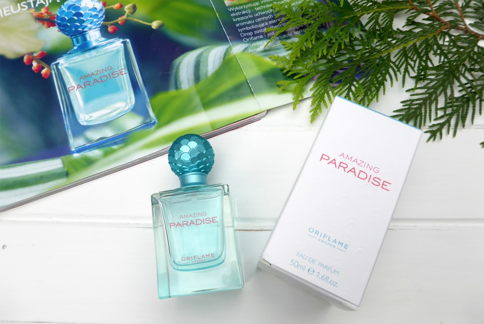 орифлэйм туалетная вода женская парадайс. 32504 парфюмерная вода amazing paradise [эмейзинг пэрадайз]. парадайз голубые дали. Oriflame парадиз духи женские. парфюм amazing paradise oriflame.