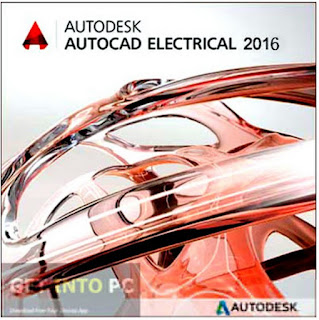autodesk autocad electrical 2016 free download autodesk autocad electrical 2016 free download