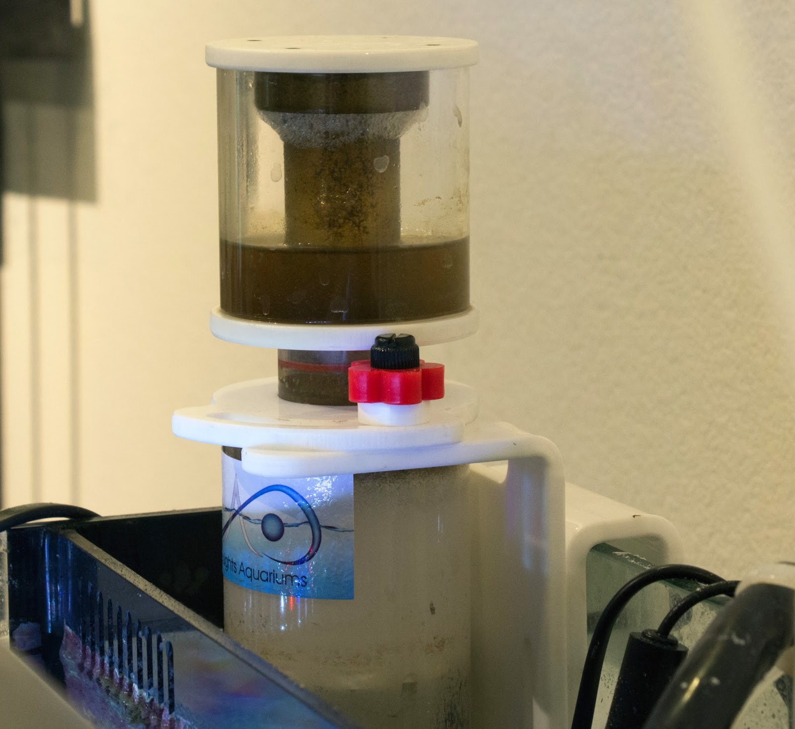 Hack Your Tank Ways to Modify Your AllinOne Aquarium Marine Depot Blog