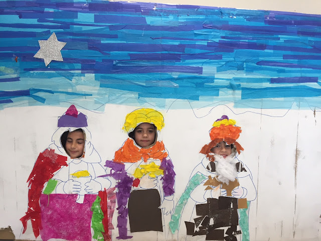 Welcome English IMG 1875