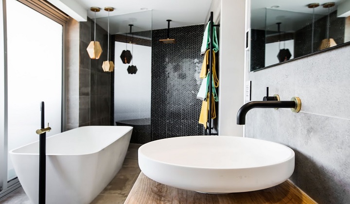 Bathroom renovations Adelaide Bathroom renovations Adelaide