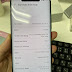 Huawei Mate 20 Pro LYA-L09 Unlock Network - Mở Mạng