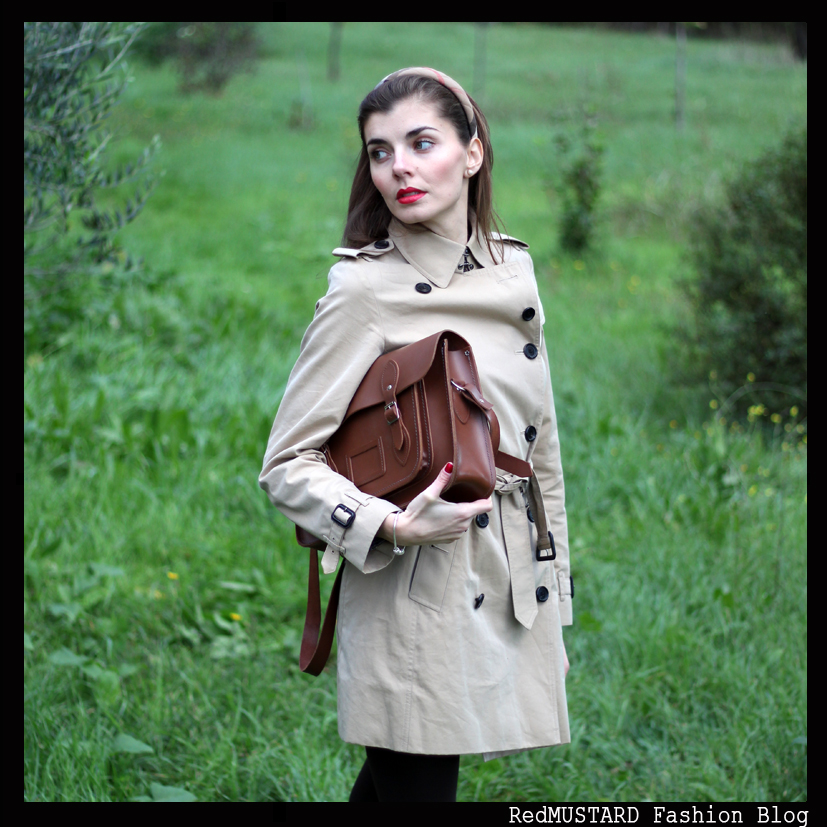 capelli short rain boots