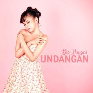 Dio Hapsari - Undangan