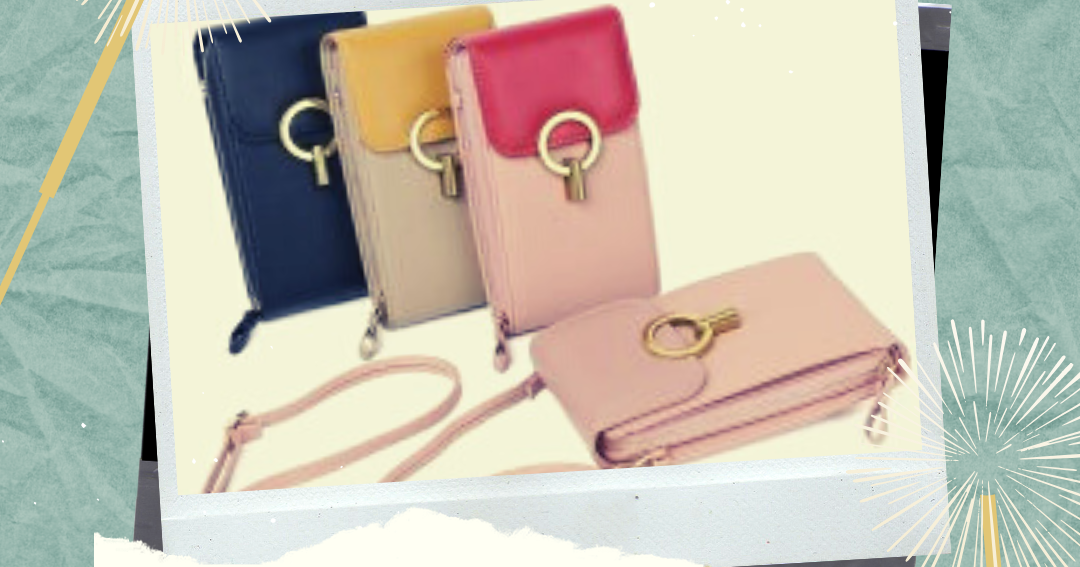 Tips on Buying a Handbag Online