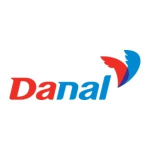 danal-fintech-joins-the-icon-blockchain-ecosystem