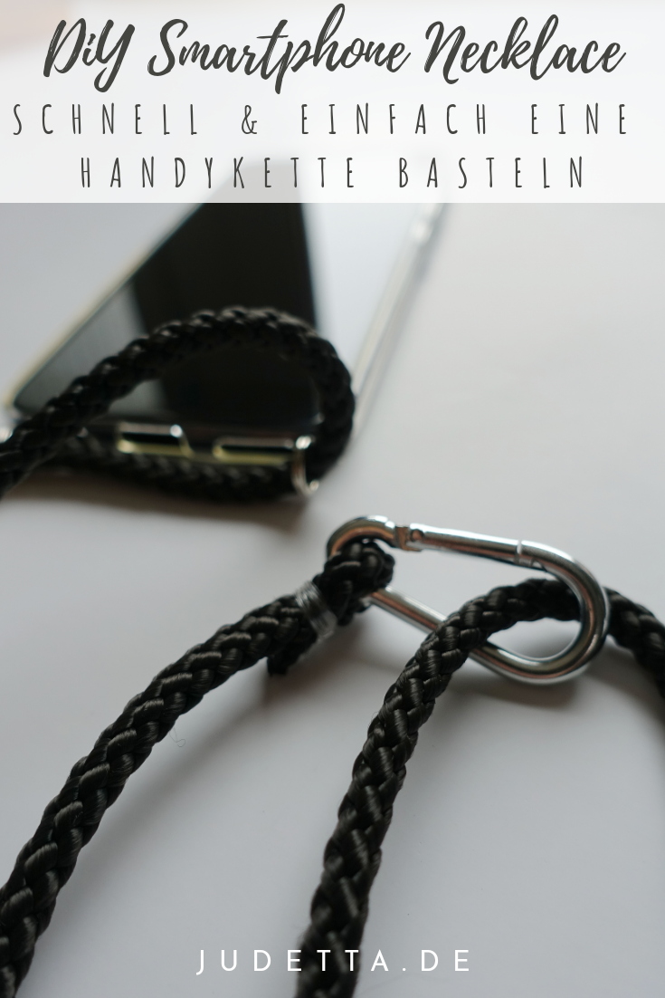 Geschenke Selber Machen Geschenk Fur Beste Freundin