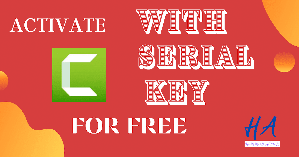 camtasia studio 9 serial key camtasia studio 9 serial key