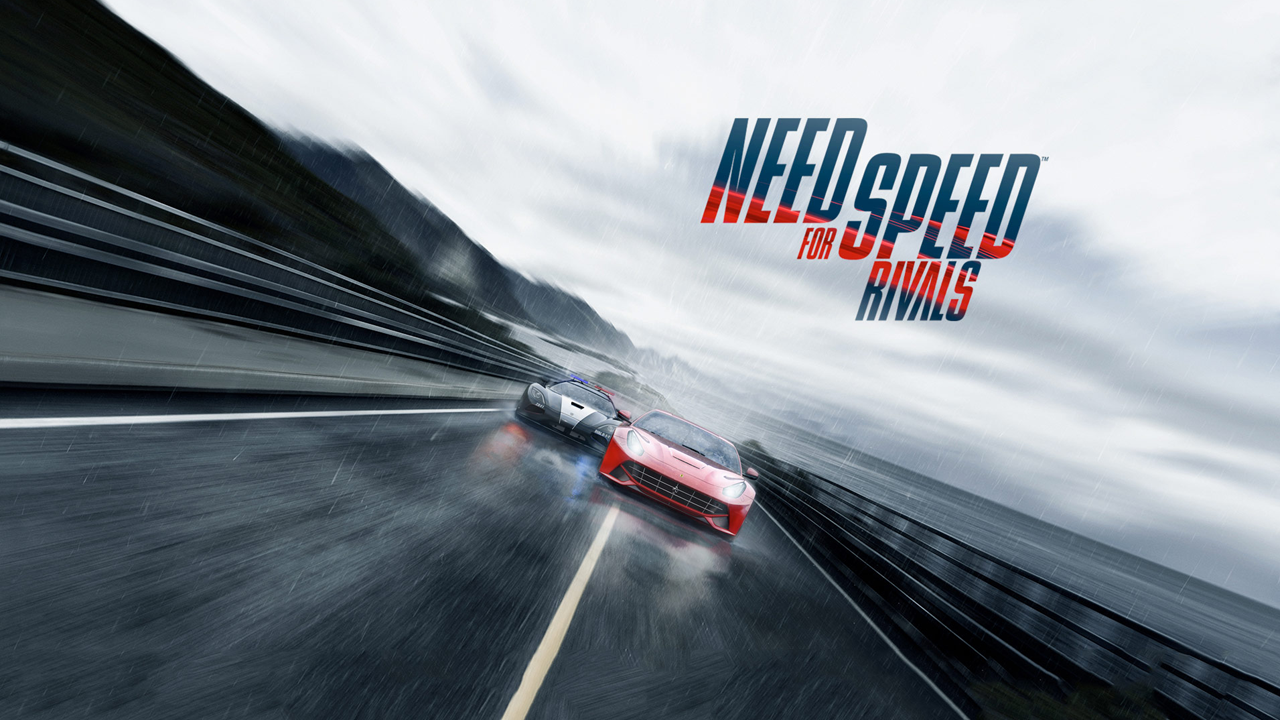need for speed rivals requirements need for speed rivals requirements