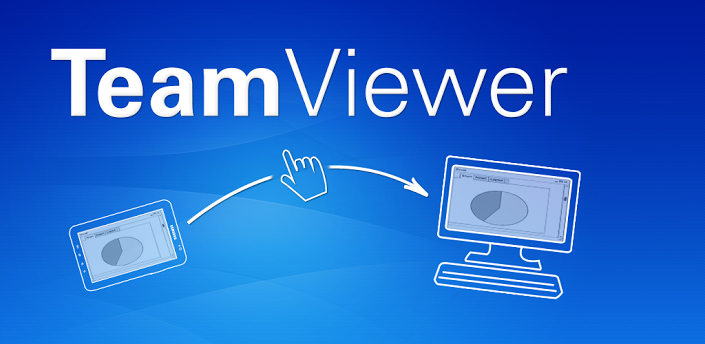 download teamviewer untuk android apk