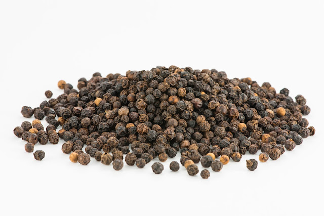8 Immunity System Booster Foods in hindi। इम्यूनिटी बढ़ाने के 8 रामबाण उपाय
