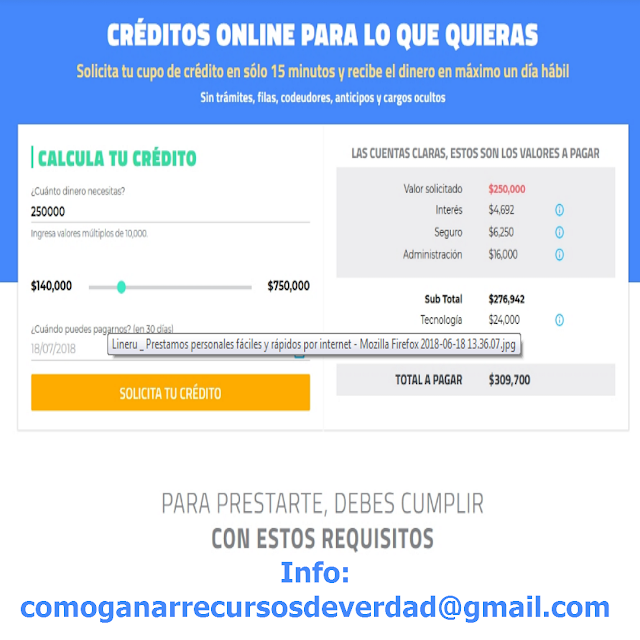 prestamos intimos joviales asnef