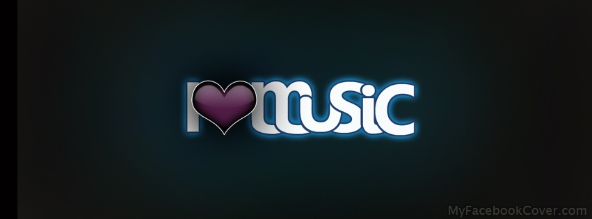 facebook music ilike facebook music ilike
