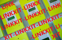 LINKXIT c'est la sortie du Linky de nos habitations