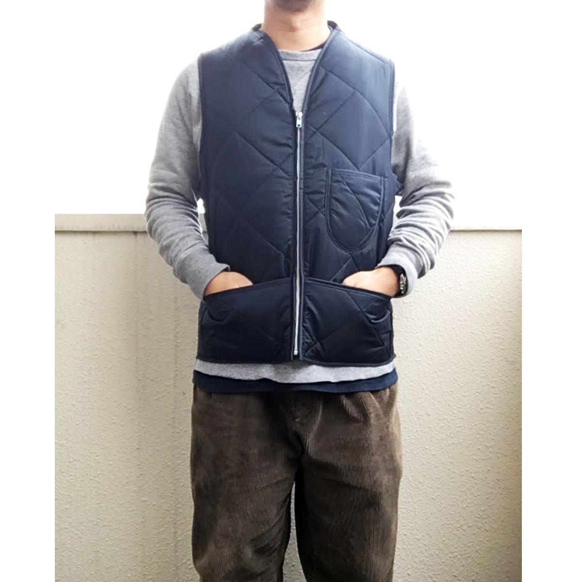 【専用】三軒茶屋US× Snap 'n' Wear