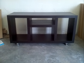 El Outlet Del Gabinete: PROMOCIONES