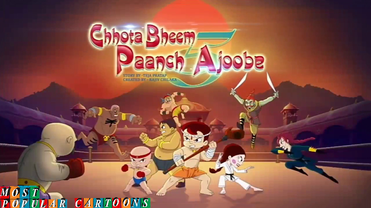 Paanch movie download 720p 1080p Paanch movie download 720p 1080p