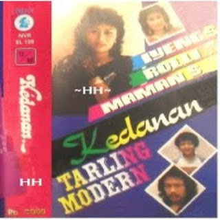 Maman Suparman Tembok Derita Download Mp3 Tarling Cirebonan Terbaru Dan Terlengkap