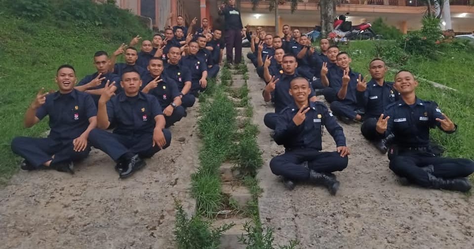 Gaji Cleaning Service Pt. Carefastindo / Lowongan Kerja